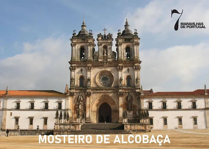 Quinta Da Falca