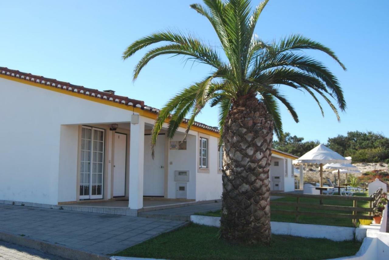 Quinta Da Falca Holiday home
