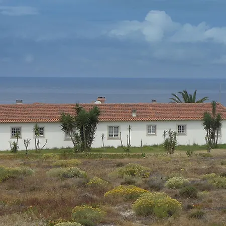 Quinta Da Falca Nazare Room photo