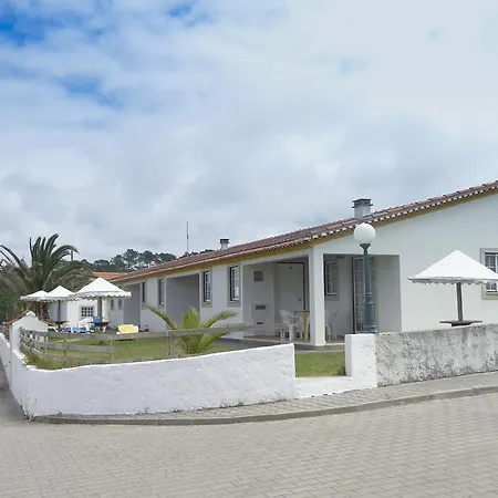 Quinta Da Falca Nazare Room photo