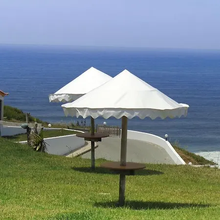 Quinta Da Falca Nazare Room photo