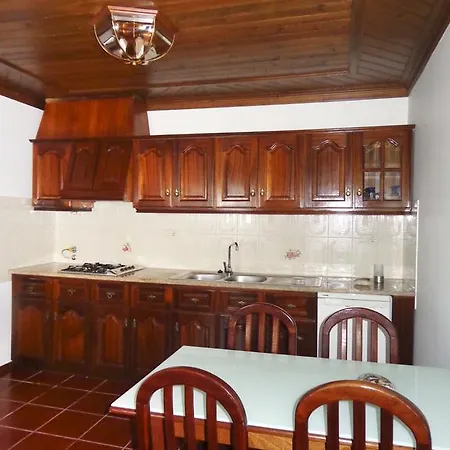 Quinta Da Falca Nazare Room photo