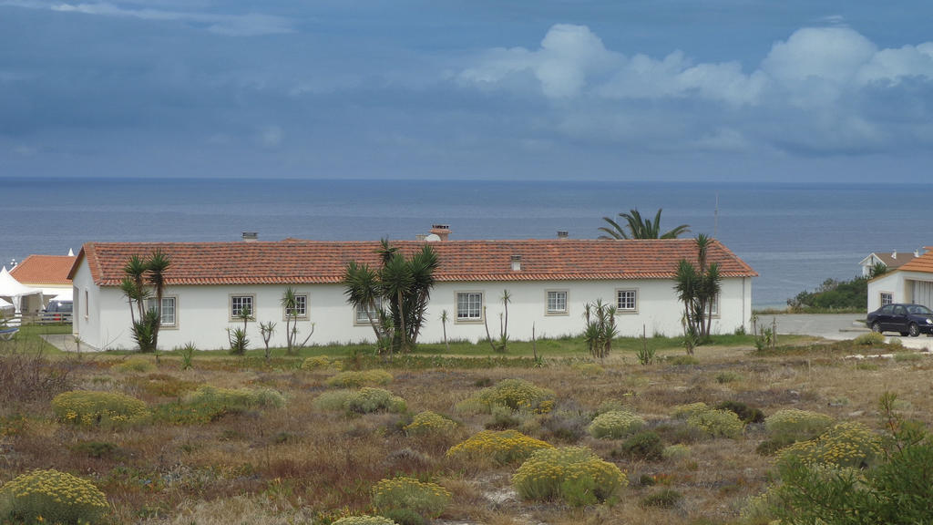 Quinta Da Falca Nazaré