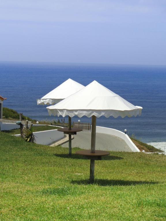 Dom wakacyjny Quinta Da Falca Nazaré