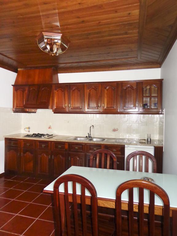Quinta Da Falca Nazaré